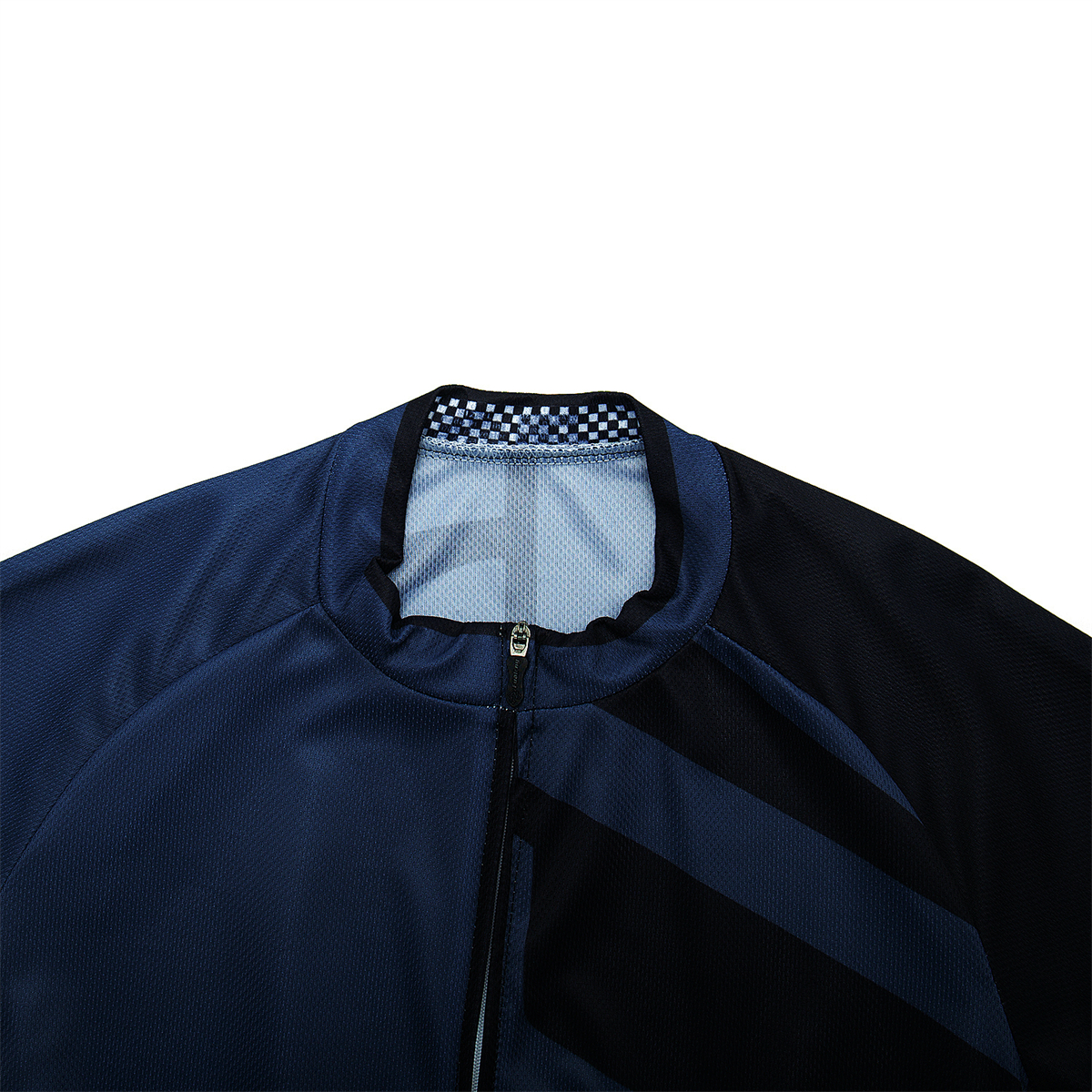 2024 Summer Man Cycling Jersey - đánh giá và giá Mountain Biking Uniform