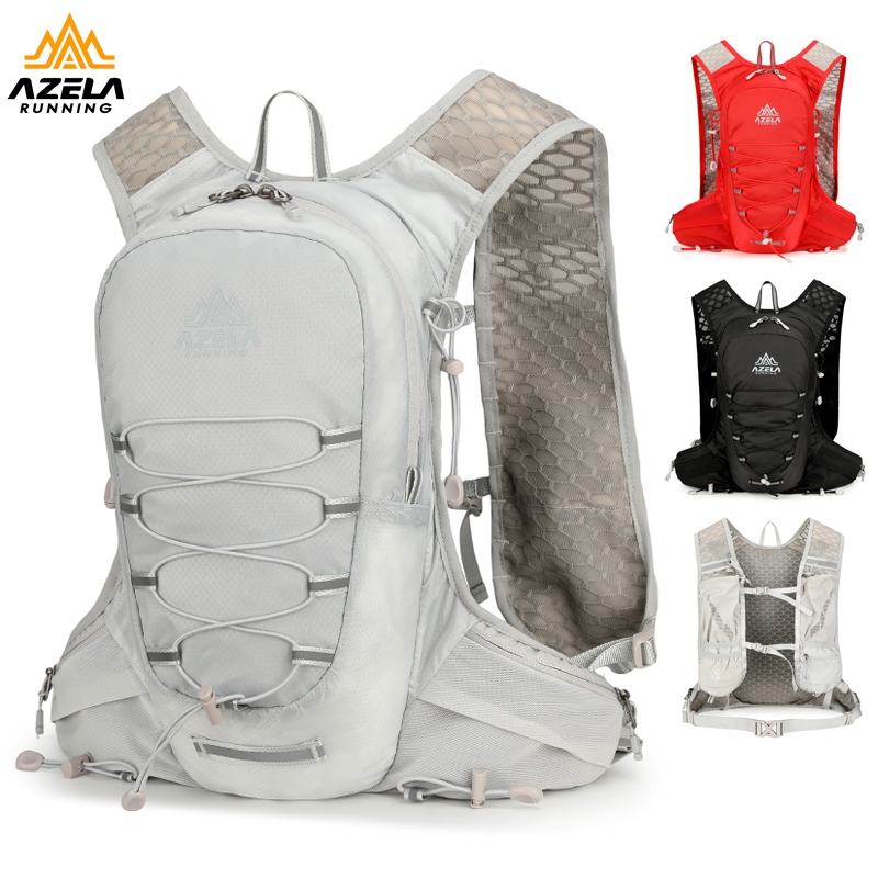 Outdoor Cycling Backpack Porta - đánh giá và giá Mountain Biking Bag