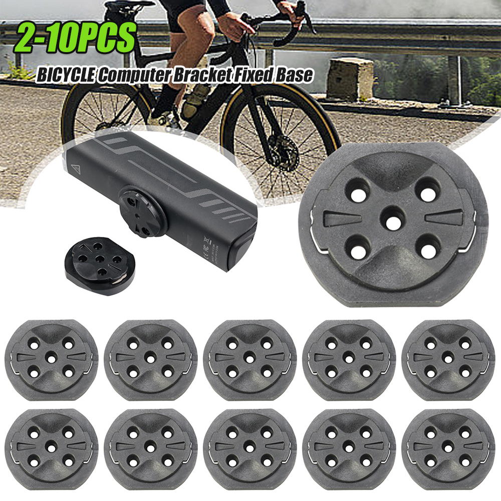 Bicycle Computer Bracket Fixed - đánh giá và giá Mountain Biking Accessories
