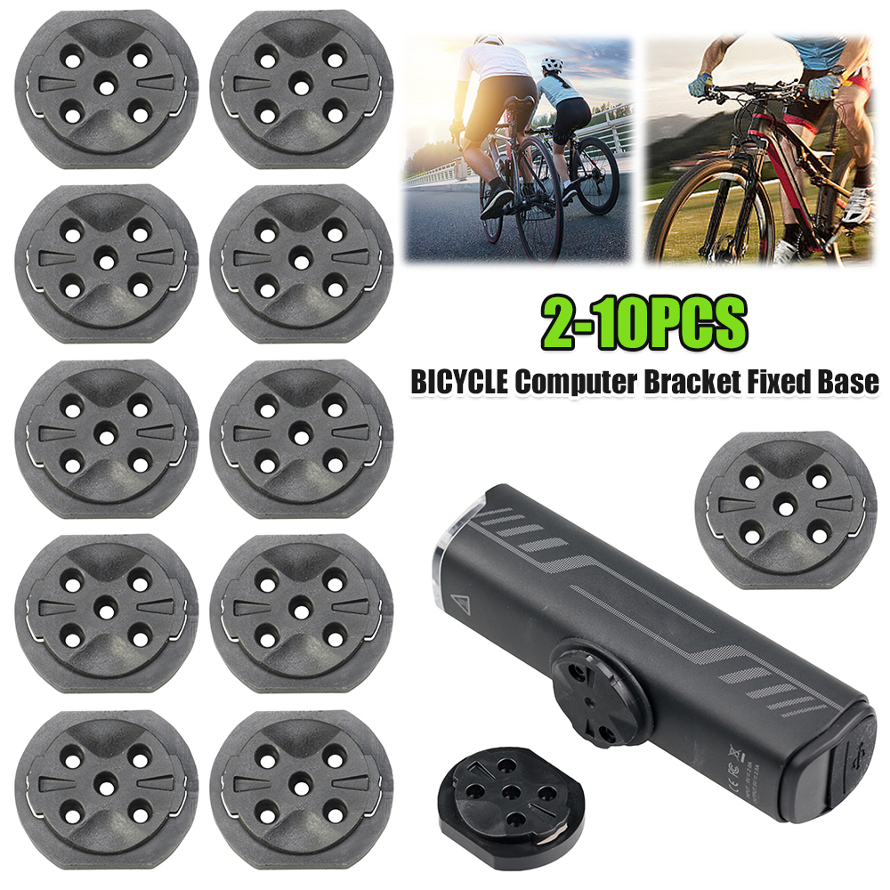 Bicycle Computer Bracket Fixed - đánh giá và giá Mountain Biking Accessories
