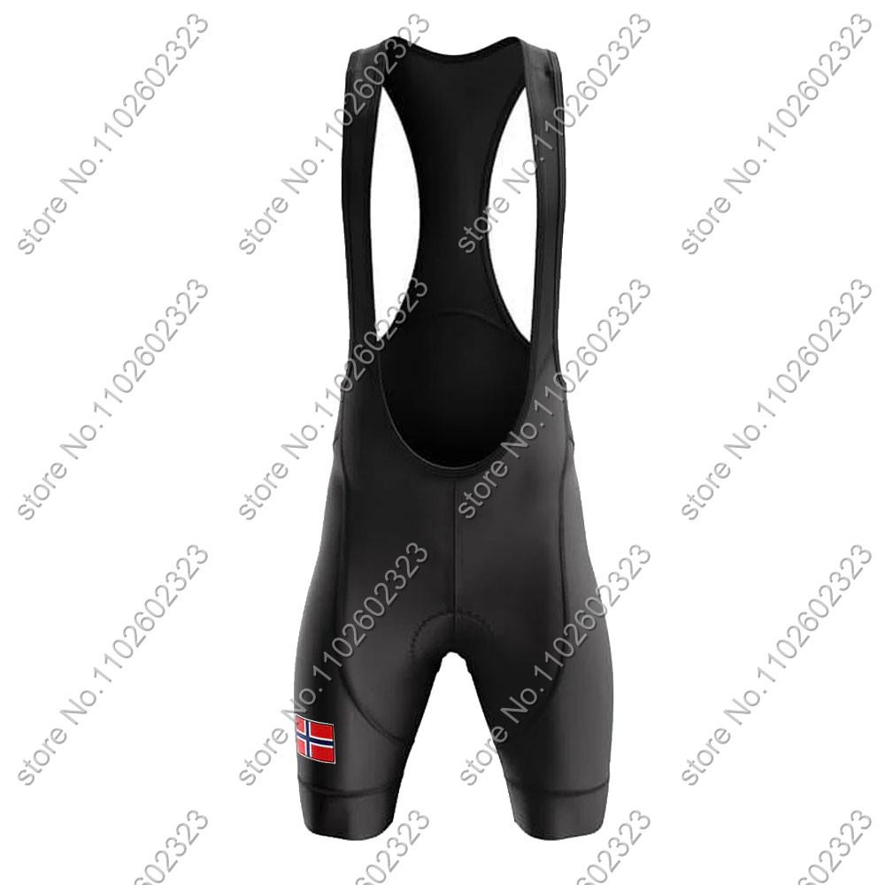 2024 Norway Cycling Jersey Nat - đánh giá và giá Mountain Biking Uniform