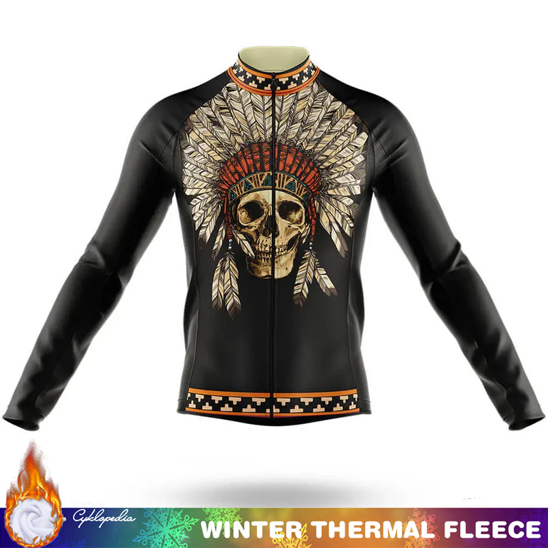 Mountain Bikes Fleece Jersey C - đánh giá và giá Mountain Biking Outfit