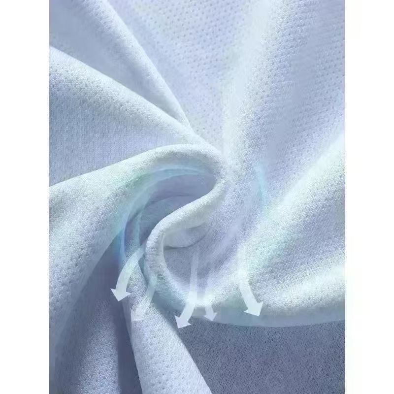 New Men's High-performance Off - đánh giá và giá Mountain Biking Long Sleeve Shirt