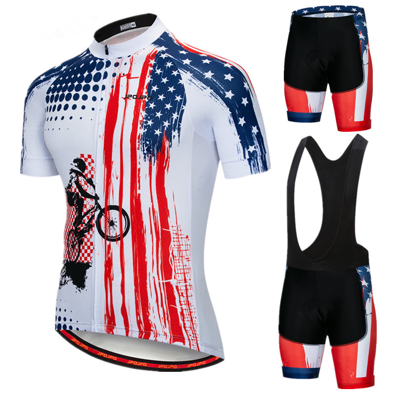 Weimostar Bike Clothes For Men - đánh giá và giá Mountain Biking Outfit