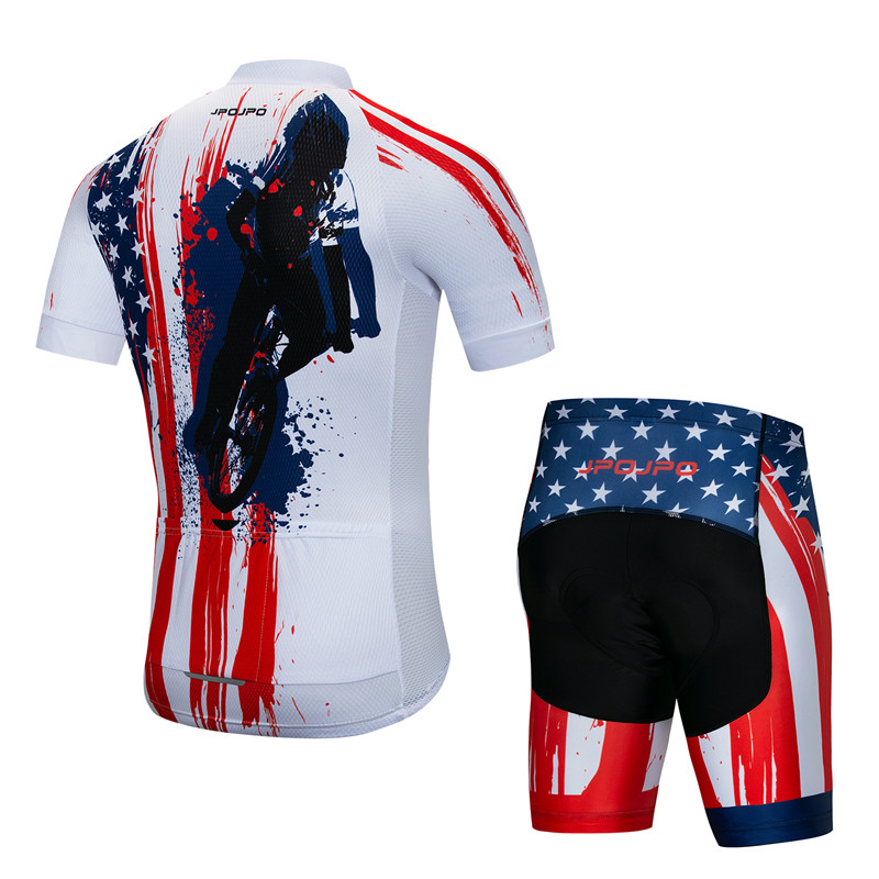 Weimostar Bike Clothes For Men - đánh giá và giá Mountain Biking Outfit