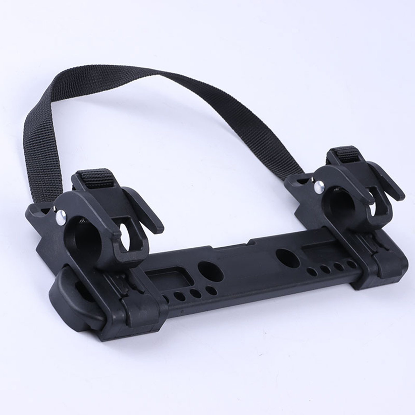 Bike Bag Buckle Universal Port - đánh giá và giá Mountain Biking Bag