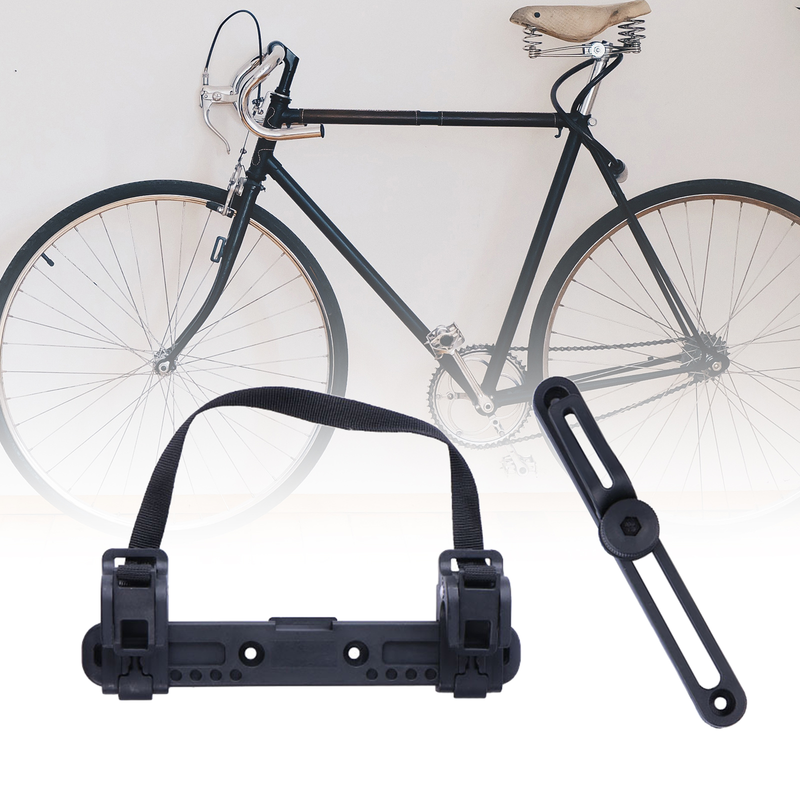 Bike Bag Buckle Universal Port - đánh giá và giá Mountain Biking Bag