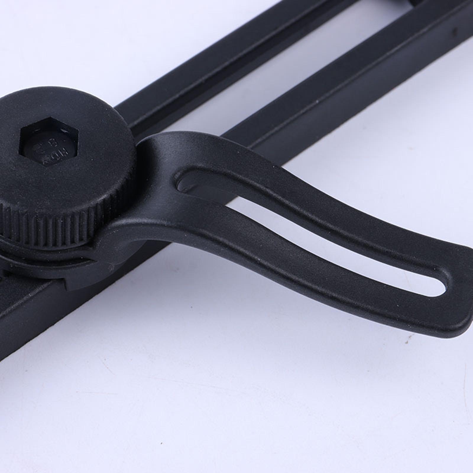 Bike Bag Buckle Universal Port - đánh giá và giá Mountain Biking Bag