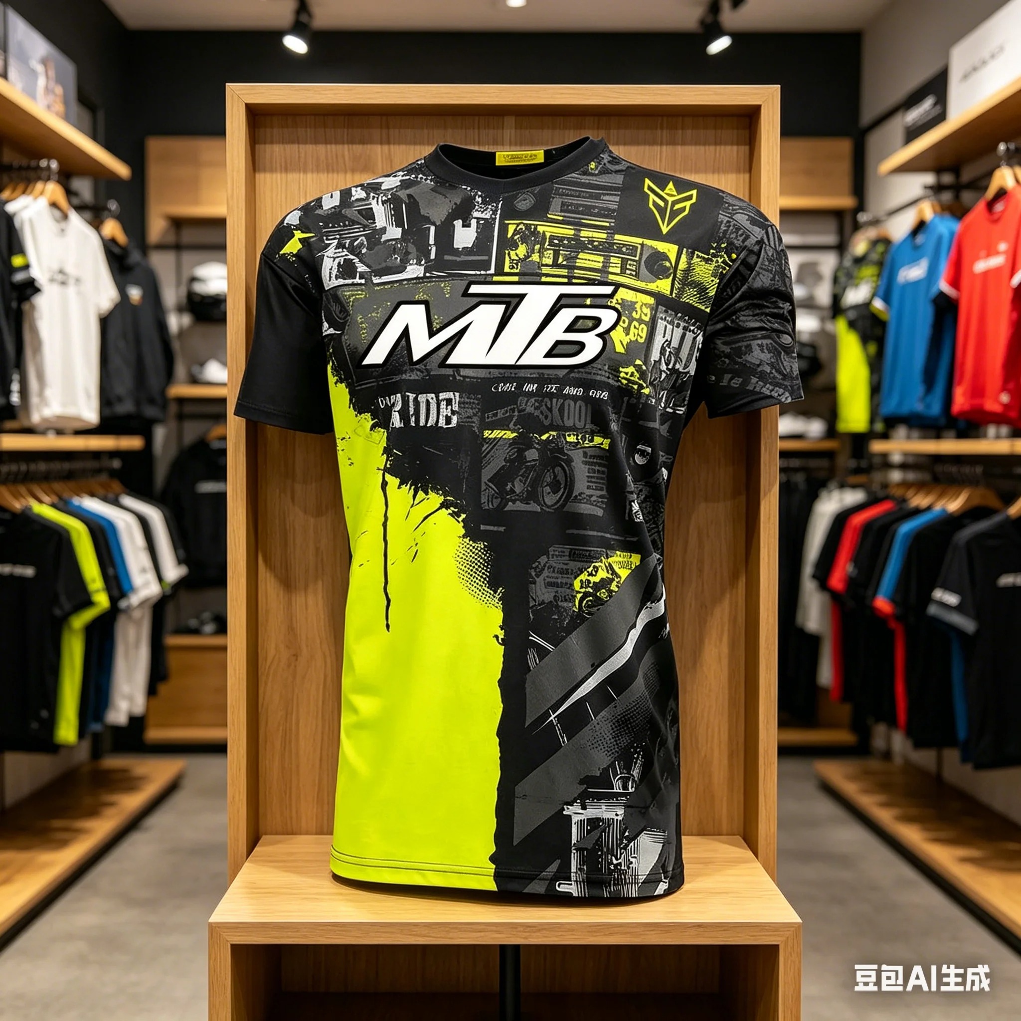 26 Mountain Bike Riding Appare - đánh giá và giá Mountain Biking Outfit