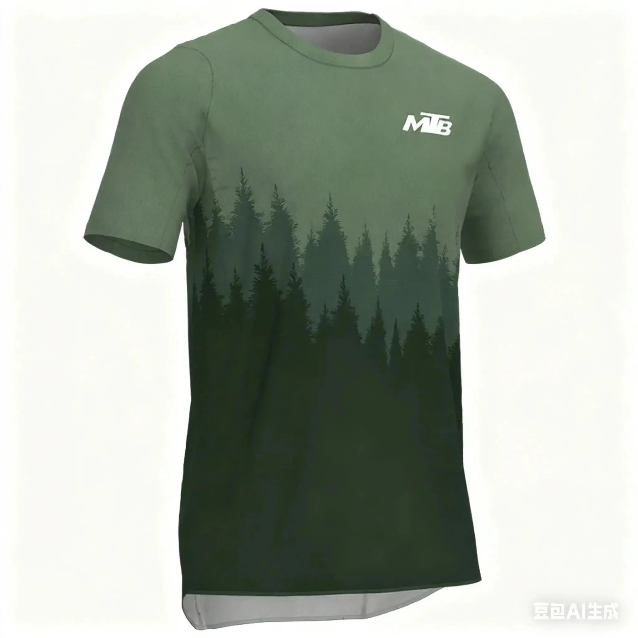 26 Mountain Bike Riding Appare - đánh giá và giá Mountain Biking Outfit