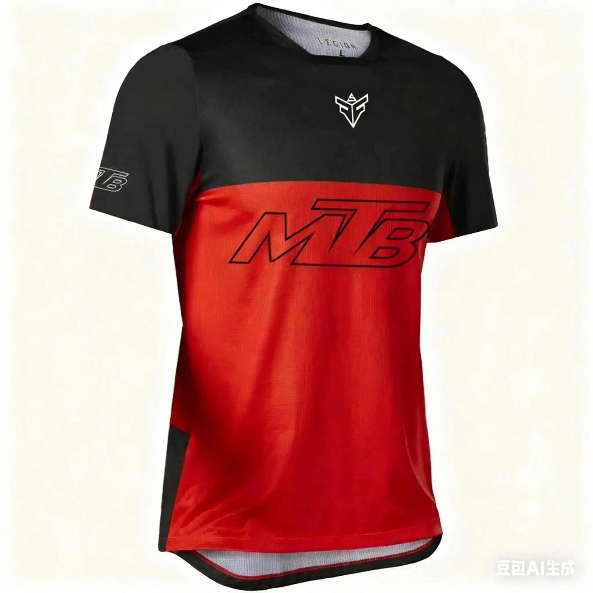 26 Mountain Bike Riding Appare - đánh giá và giá Mountain Biking Outfit