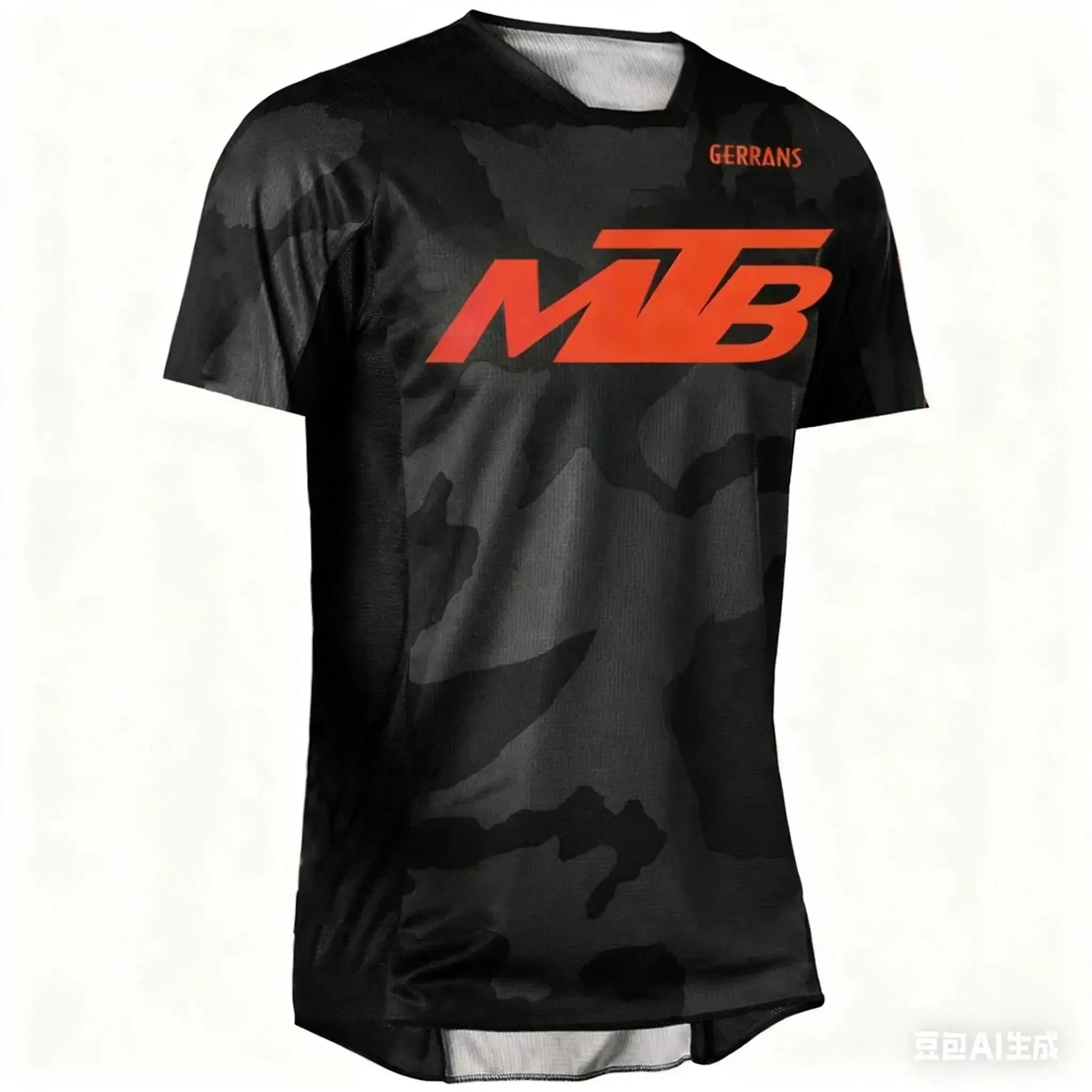 26 Mountain Bike Riding Appare - đánh giá và giá Mountain Biking Outfit