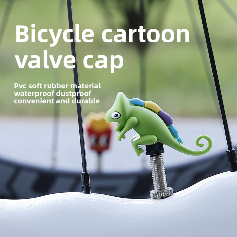 Bicycle Air Nozzle Cap Road Bi - đánh giá và giá Mountain Biking Hat