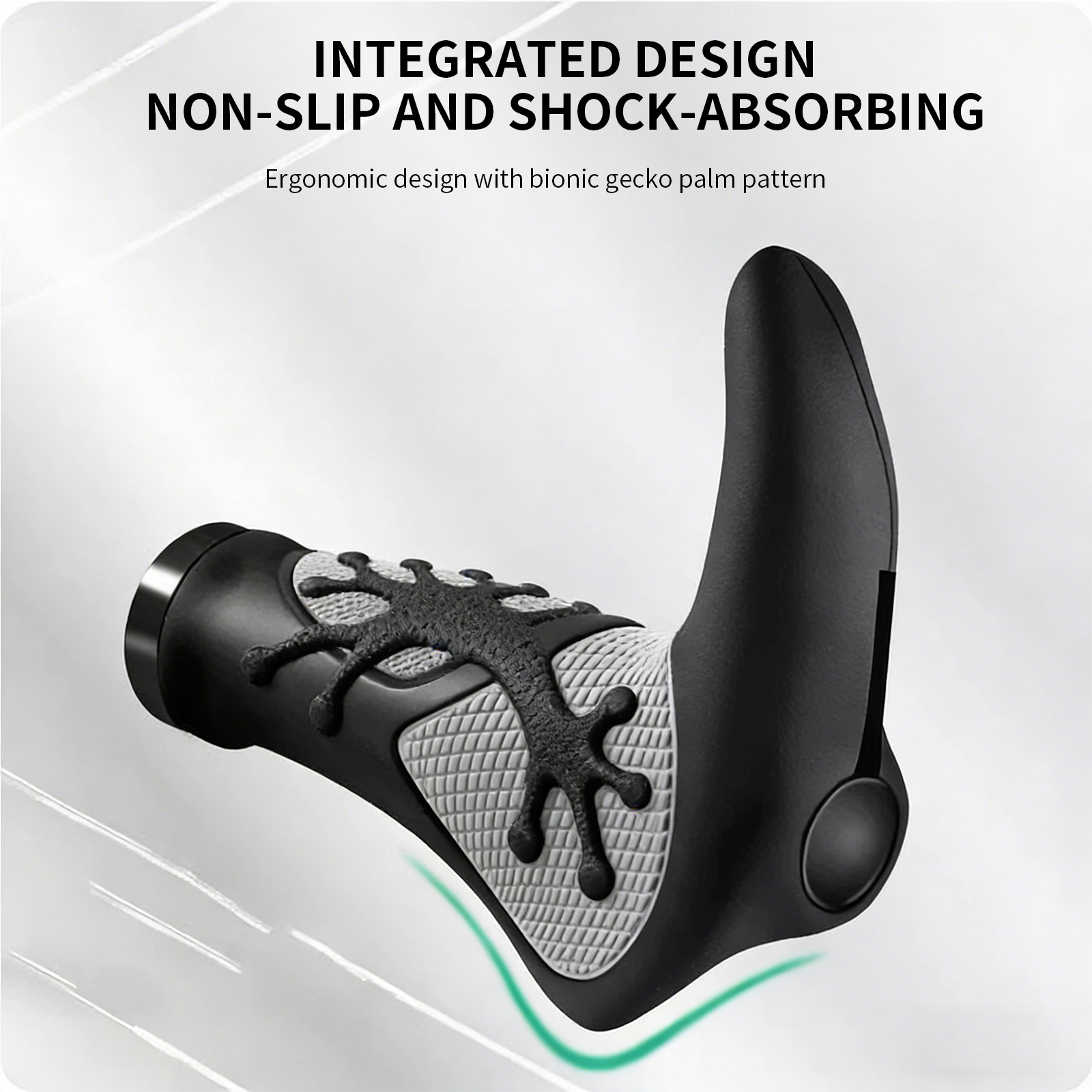 TOSUOD shock-absorbing and dus - đánh giá và giá Mountain Biking Experience