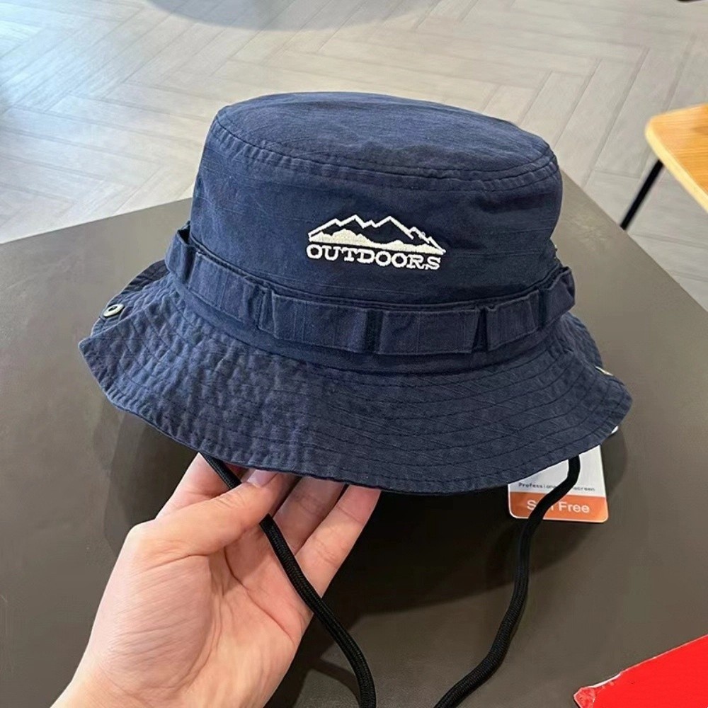 Camping Mountain Climbing Hat  - đánh giá và giá Mountain Biking Hat