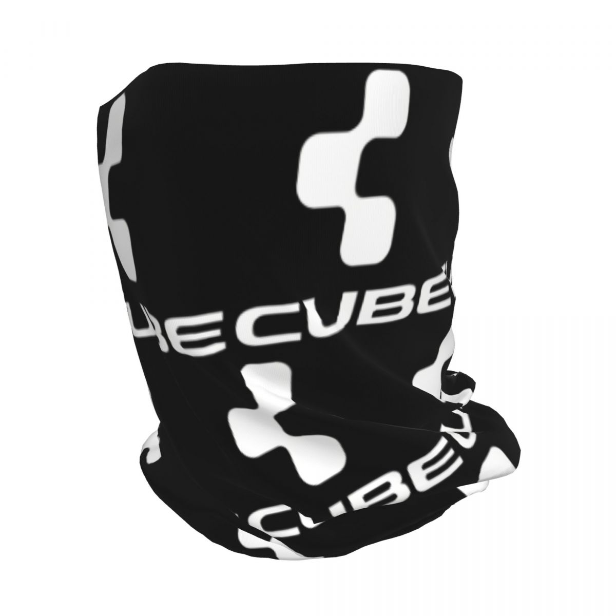 Cube Cycling Mtb Mountain Bike - đánh giá và giá Mountain Biking Hat
