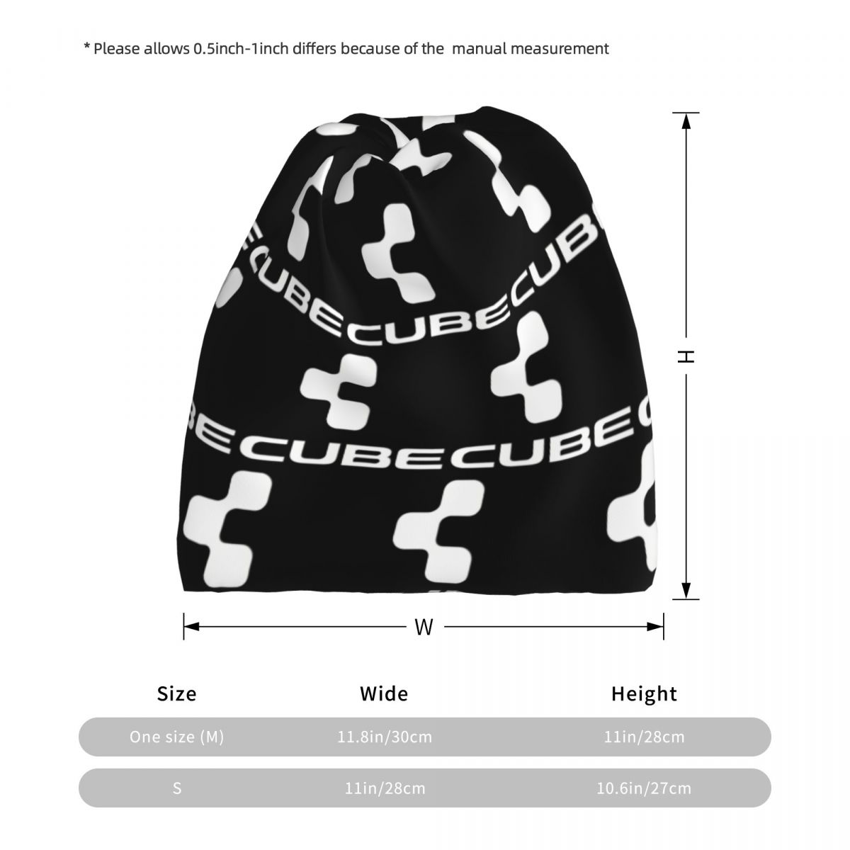 Cube Cycling Mtb Mountain Bike - đánh giá và giá Mountain Biking Hat
