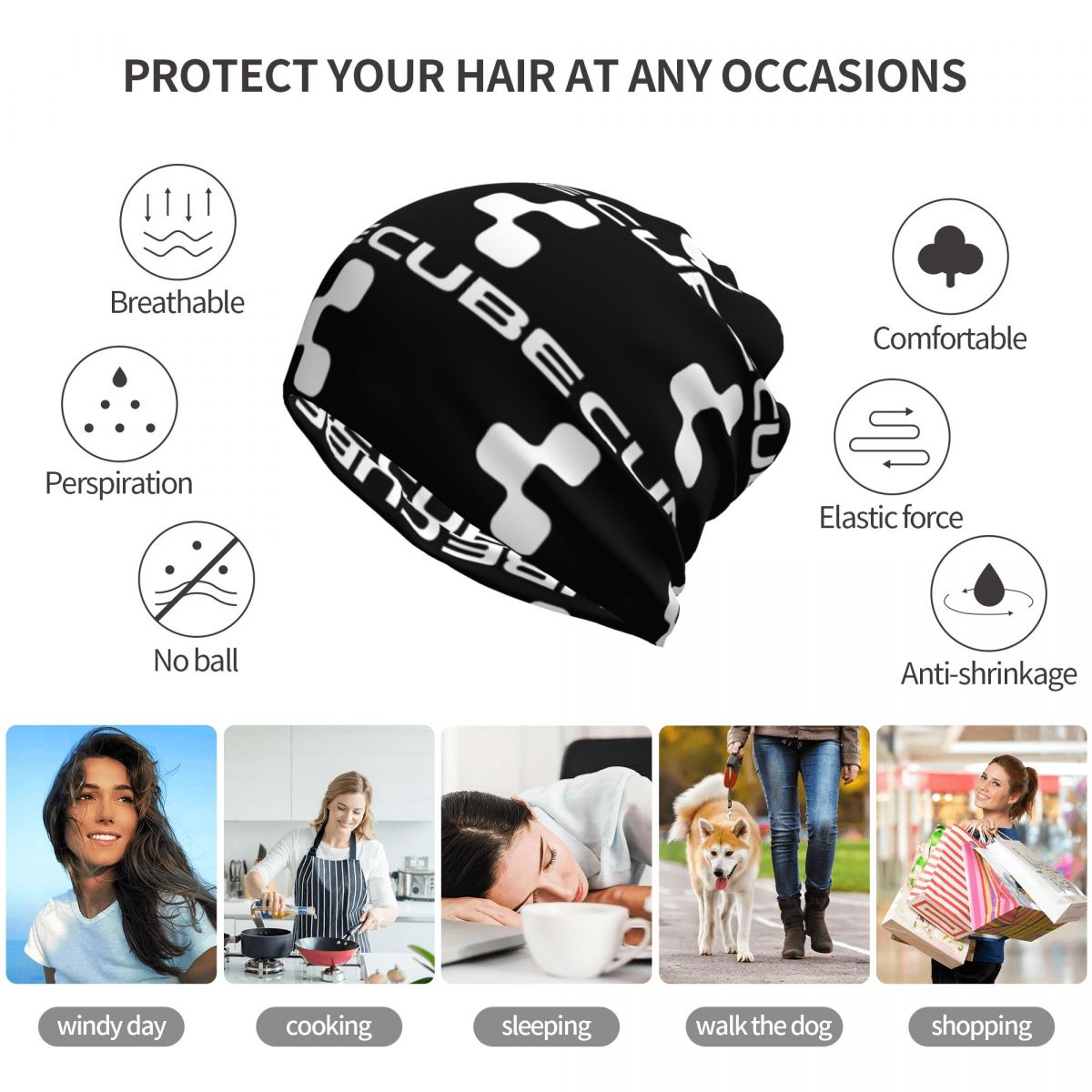 Cube Cycling Mtb Mountain Bike - đánh giá và giá Mountain Biking Hat