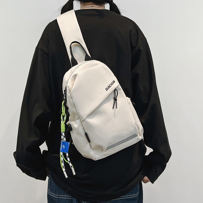 Crossbody Bag Men's Single Sho - đánh giá và giá Mountain Biking Bag