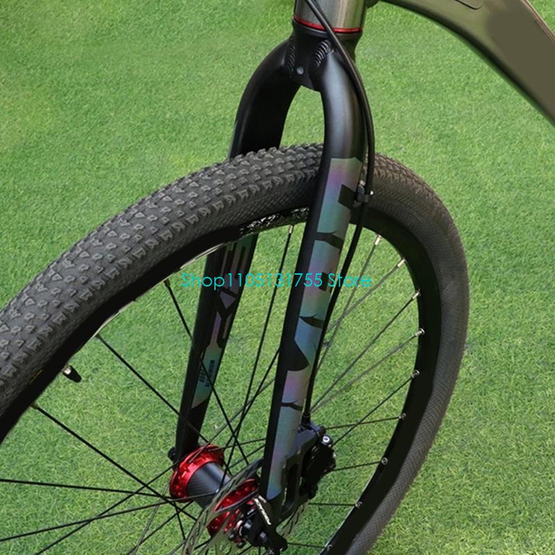 K0EF Light Weight Designs Alum - đánh giá và giá Mountain Biking Experience