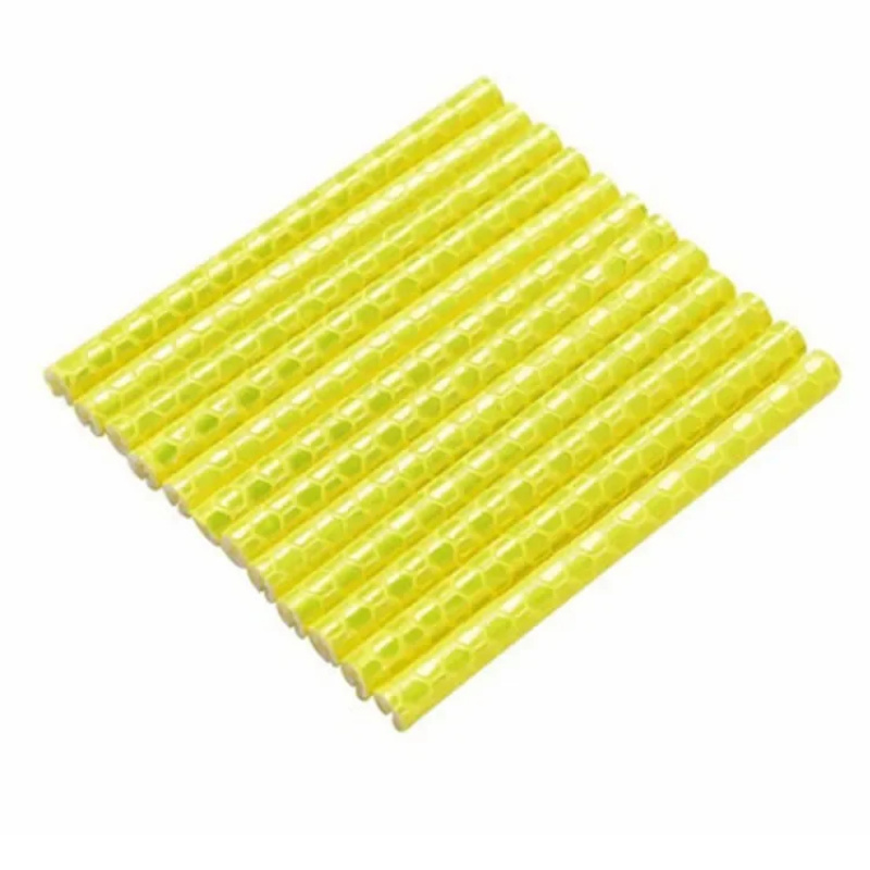 12PCS/Bag Bicycle Wheel Spokes - đánh giá và giá Mountain Biking Bag
