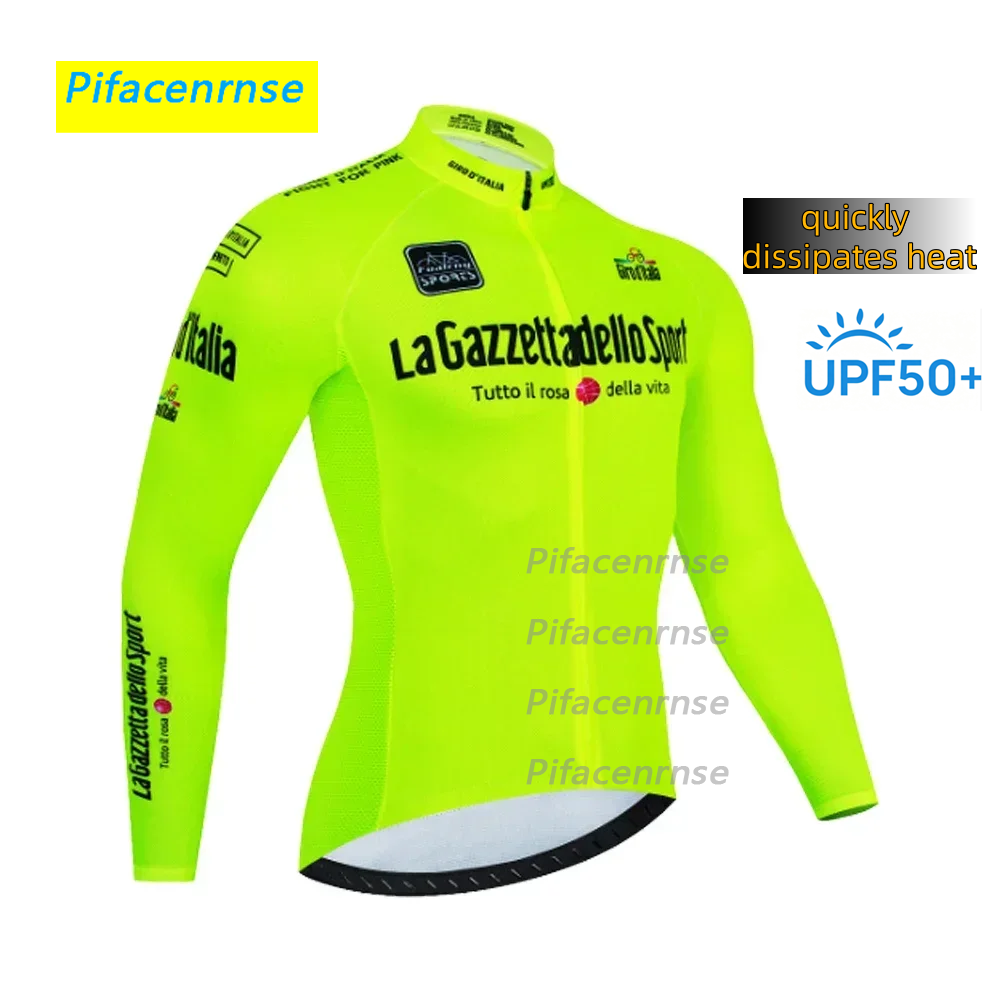 Pro Cycling Jerseys Men Long S - đánh giá và giá Mountain Biking Outfit