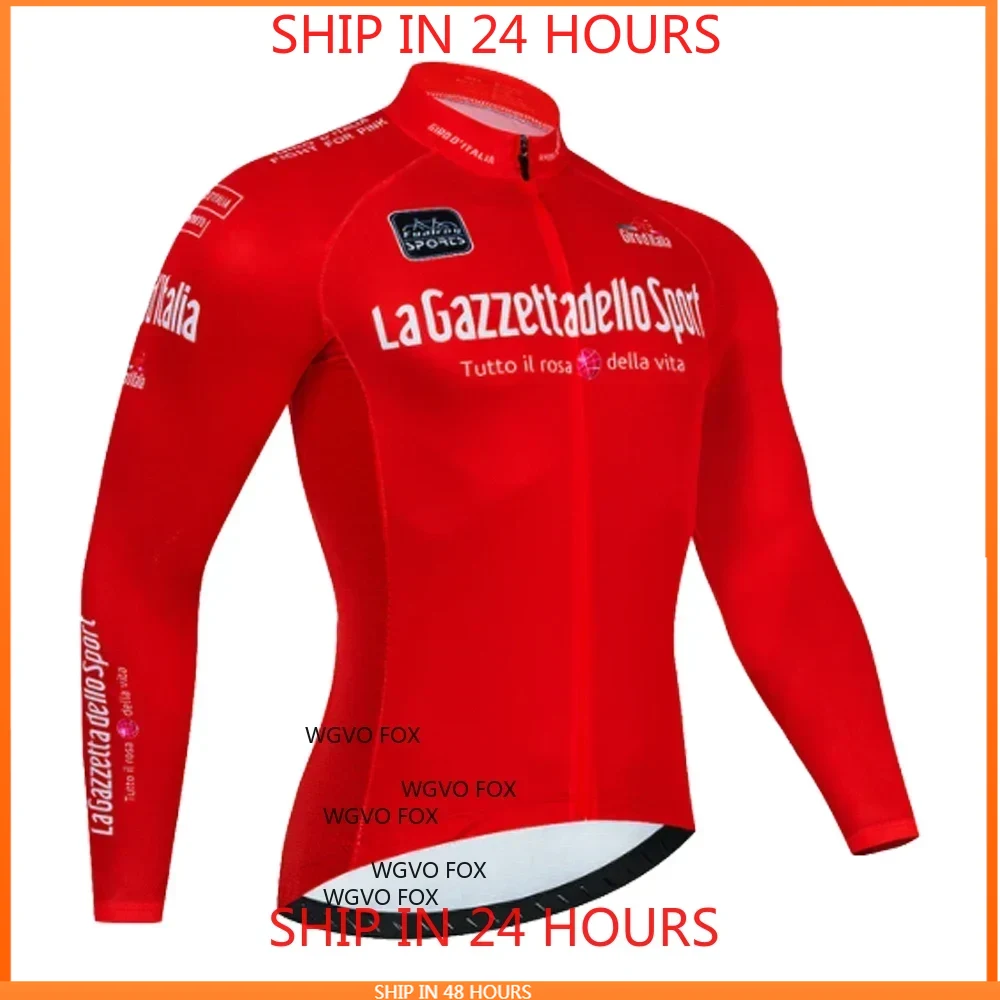 Pro Cycling Jerseys Men Long S - đánh giá và giá Mountain Biking Outfit