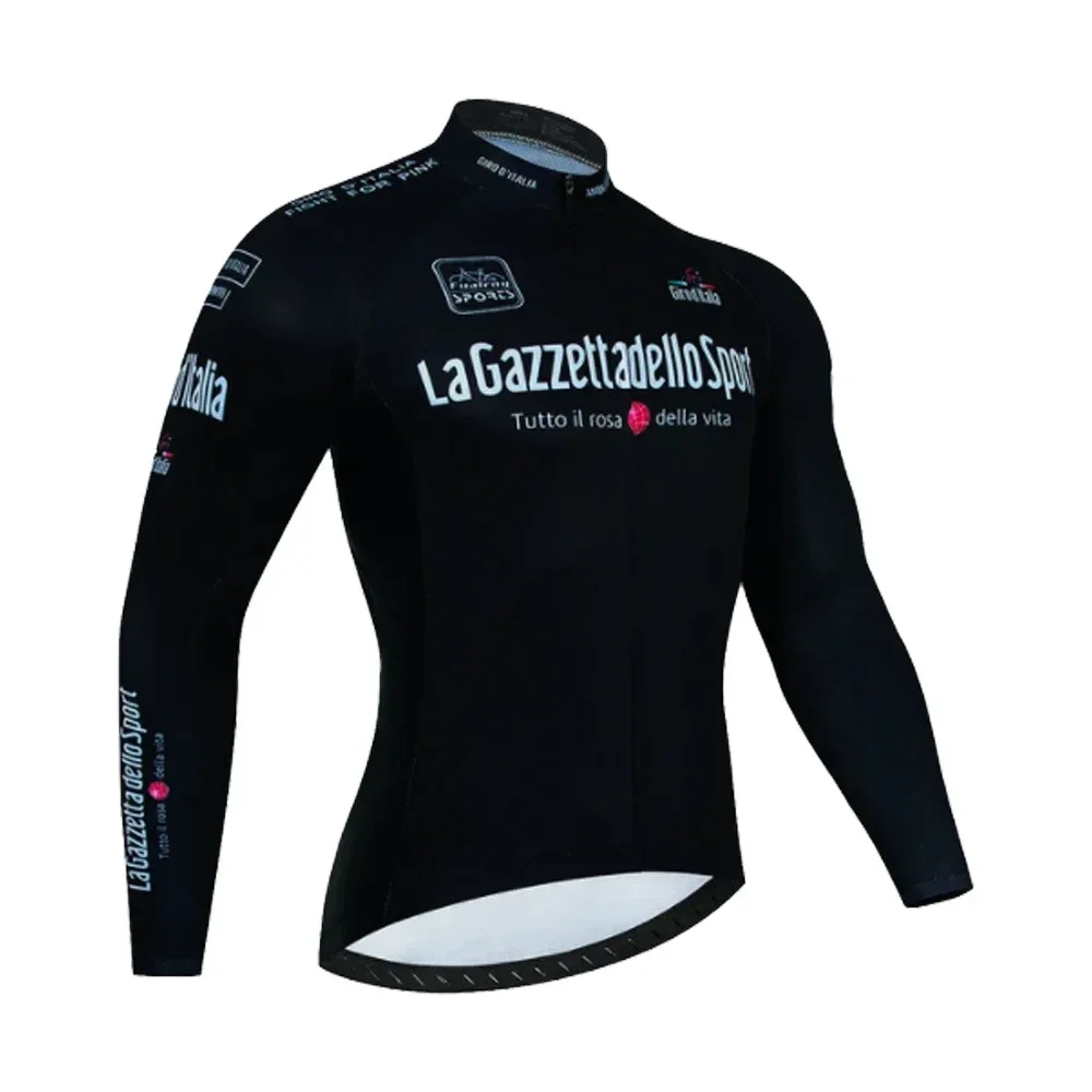 Pro Cycling Jerseys Men Long S - đánh giá và giá Mountain Biking Outfit