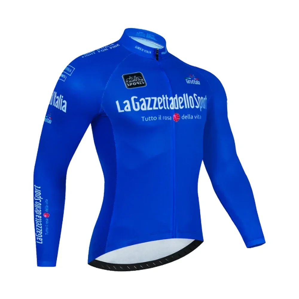 Pro Cycling Jerseys Men Long S - đánh giá và giá Mountain Biking Outfit