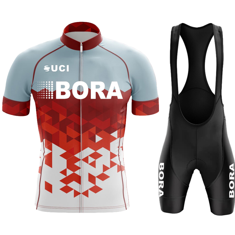 Cycling Clothing Man Laser Cut - đánh giá và giá Mountain Biking Outfit