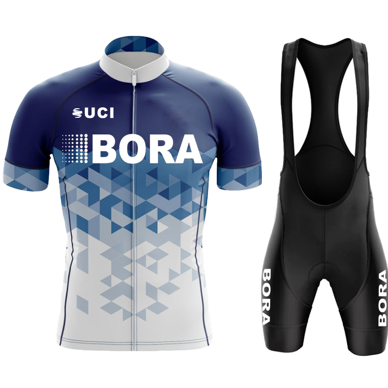 Cycling Clothing Man Laser Cut - đánh giá và giá Mountain Biking Outfit