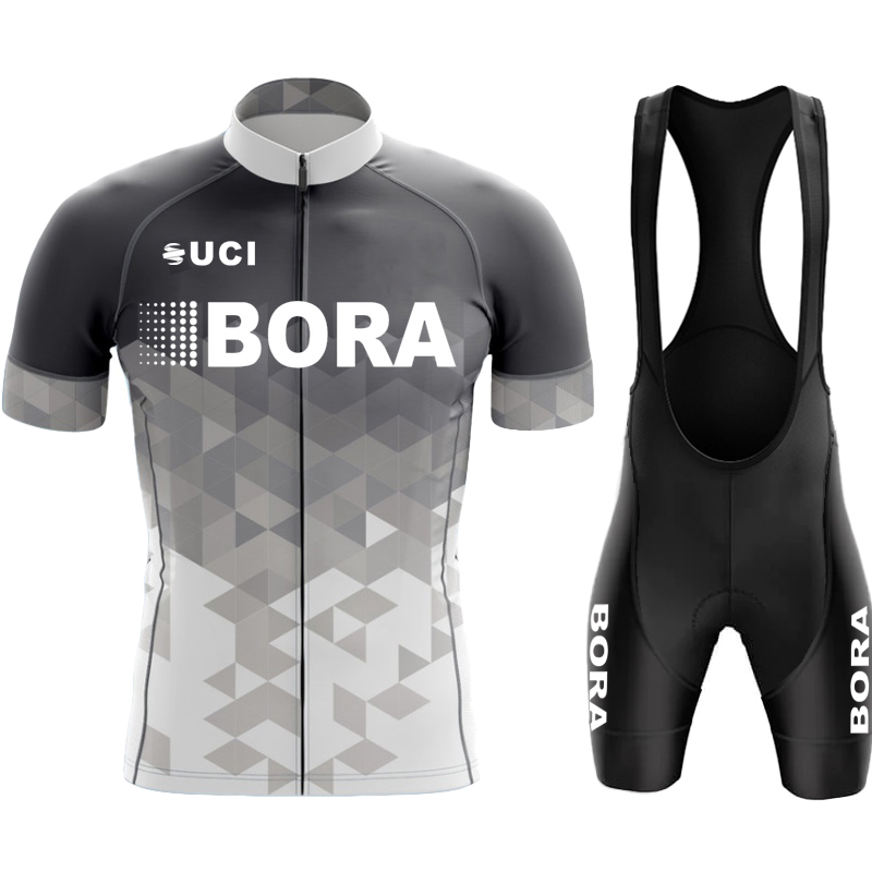 Cycling Clothing Man Laser Cut - đánh giá và giá Mountain Biking Outfit