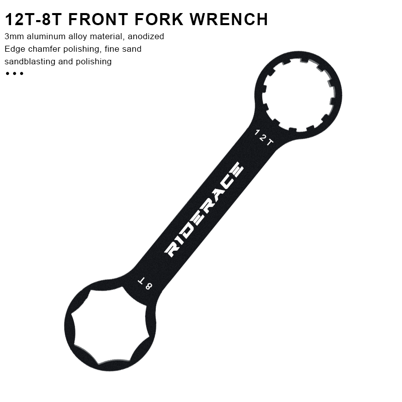 RIDERACE Bicycle Front Fork Wr - đánh giá và giá Mountain Biking Hat