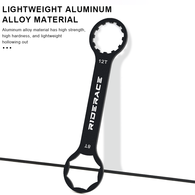RIDERACE Bicycle Front Fork Wr - đánh giá và giá Mountain Biking Hat