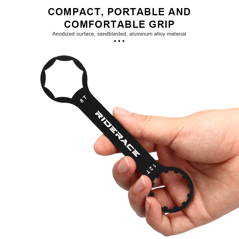 RIDERACE Bicycle Front Fork Wr - đánh giá và giá Mountain Biking Hat