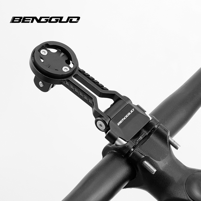 Bike Computer Mount Stem Gopro - đánh giá và giá Mountain Biking Accessories