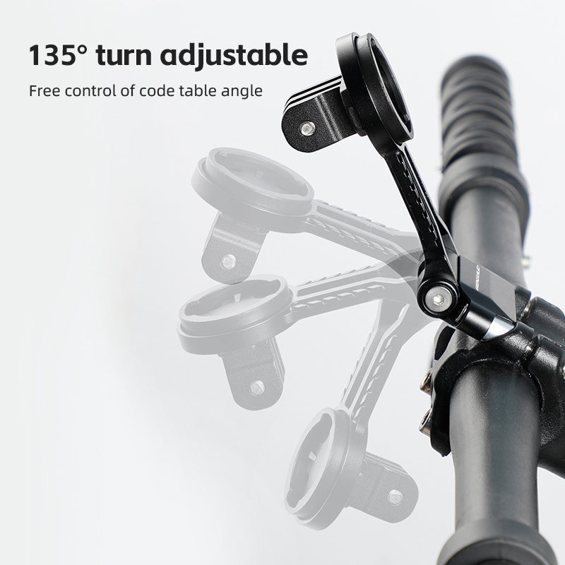 Bike Computer Mount Stem Gopro - đánh giá và giá Mountain Biking Accessories